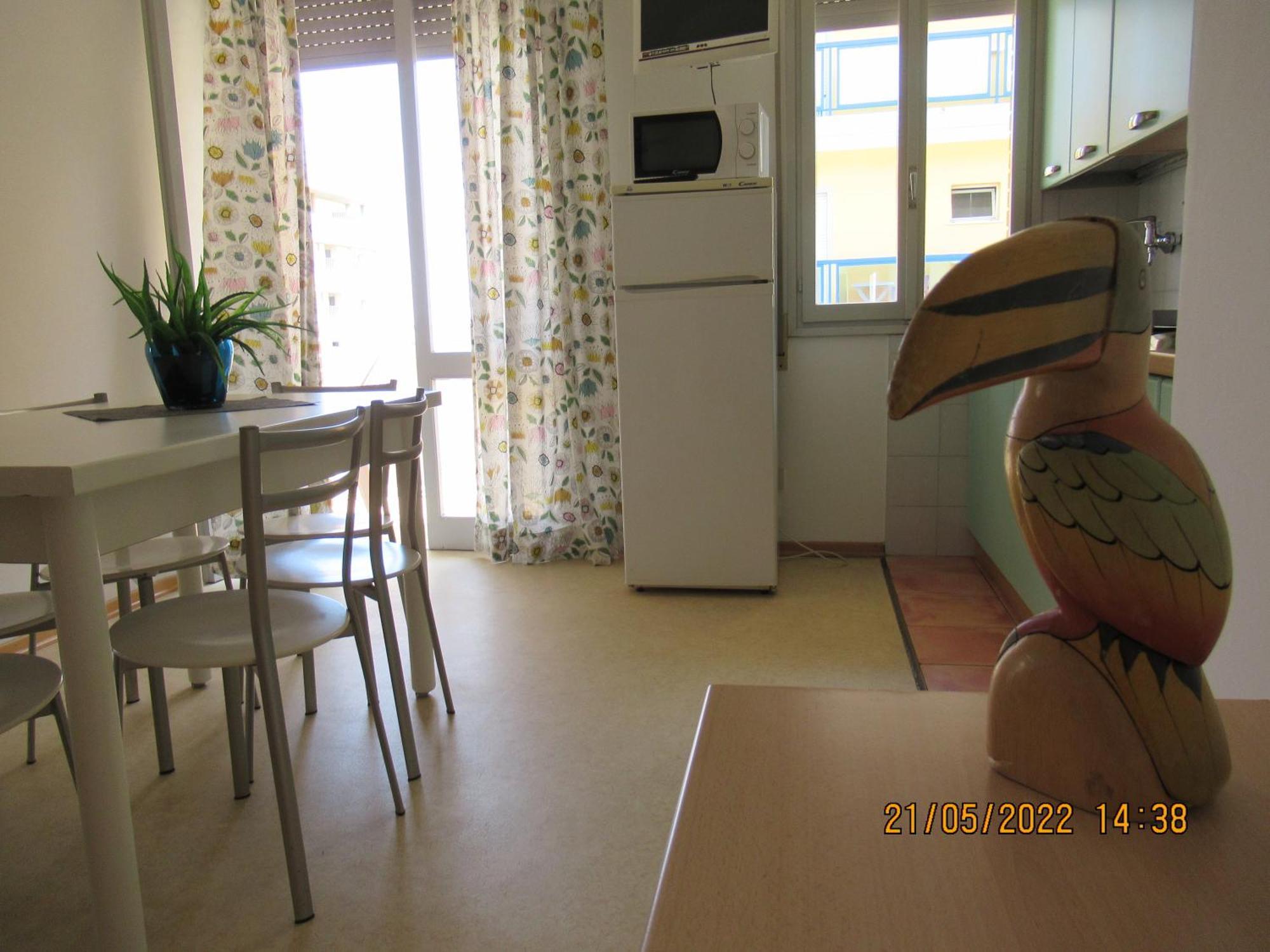 Villa Silente L Bibione Extérieur photo