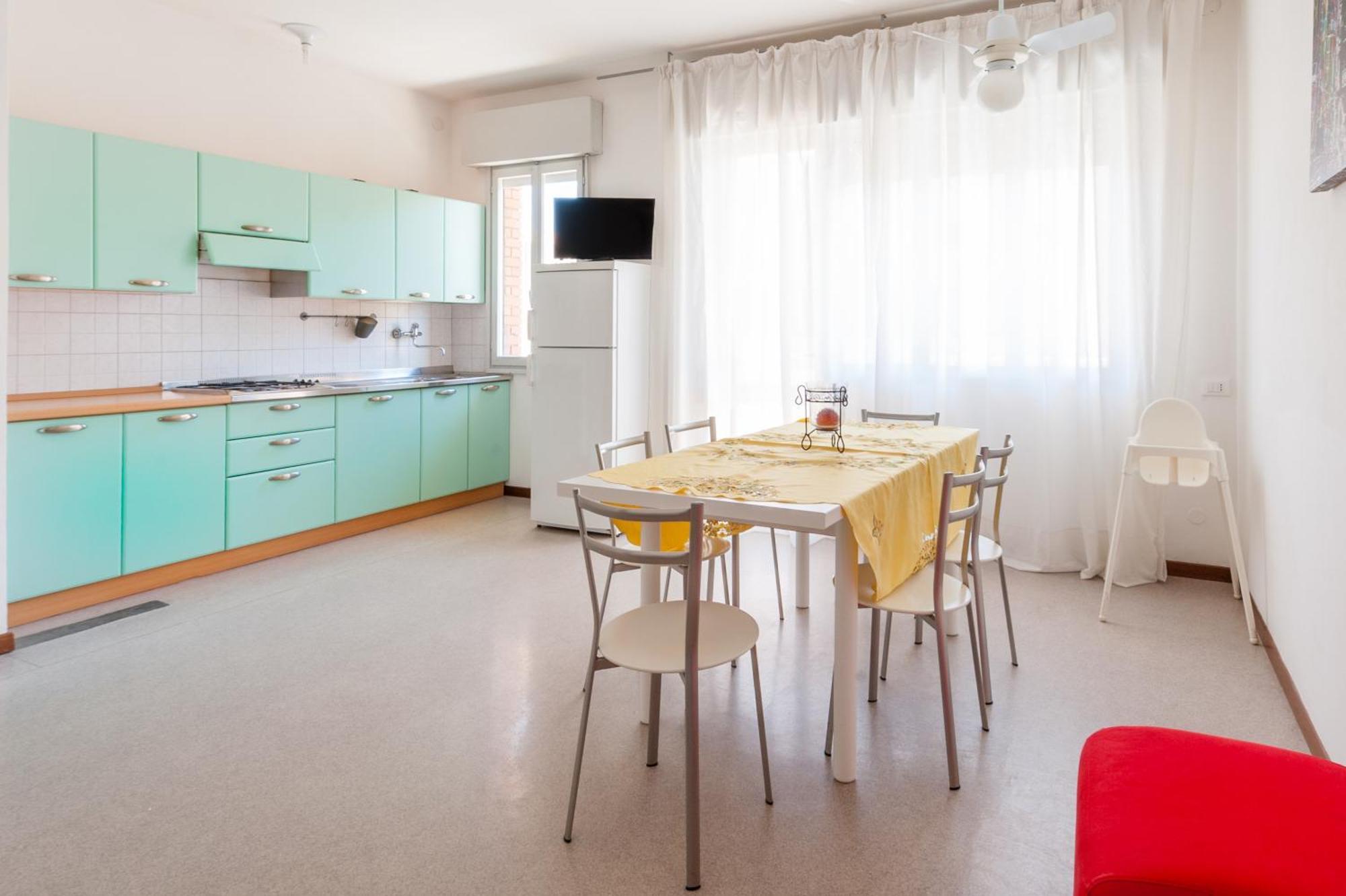 Villa Silente L Bibione Extérieur photo