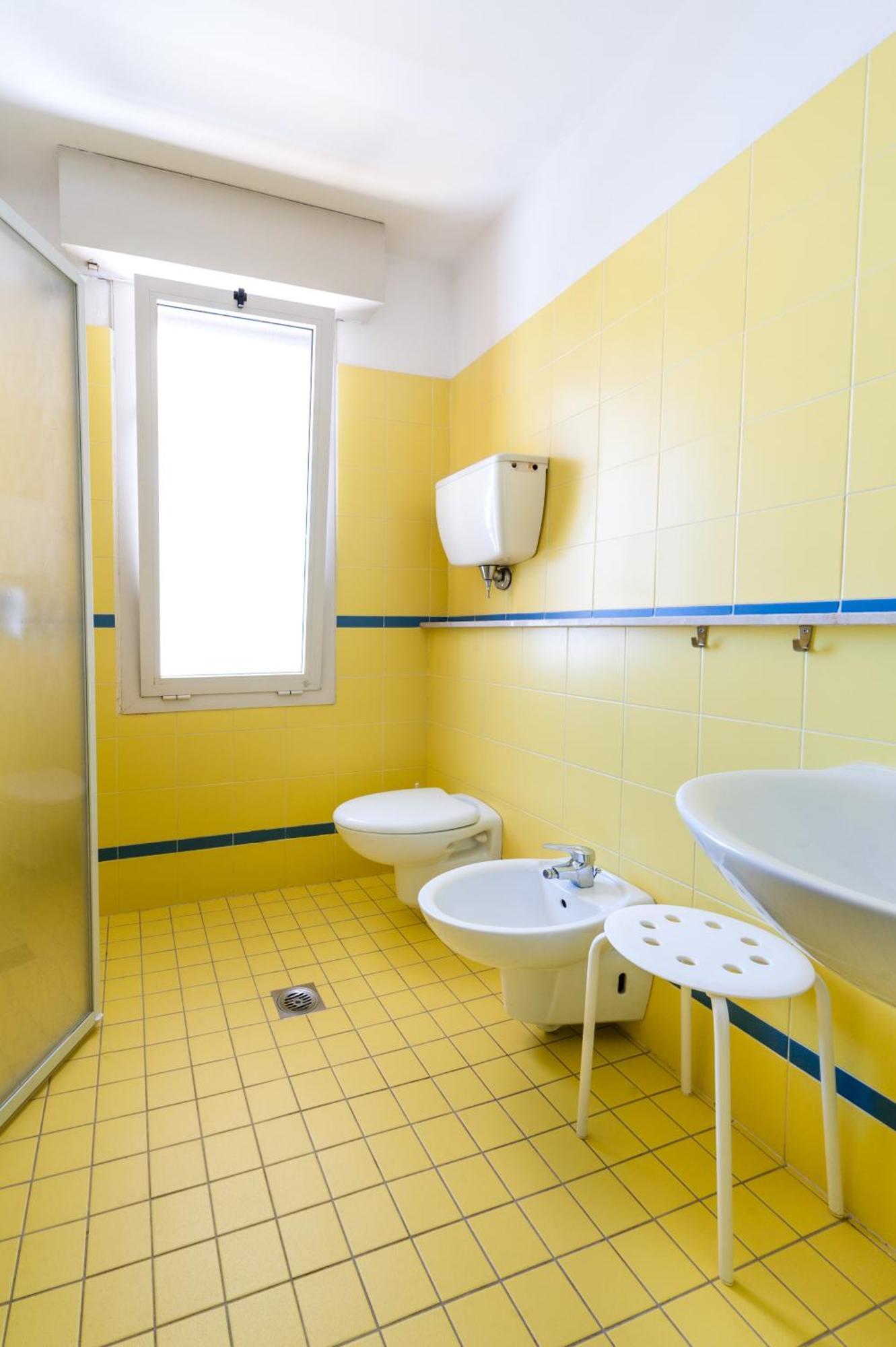 Villa Silente L Bibione Extérieur photo