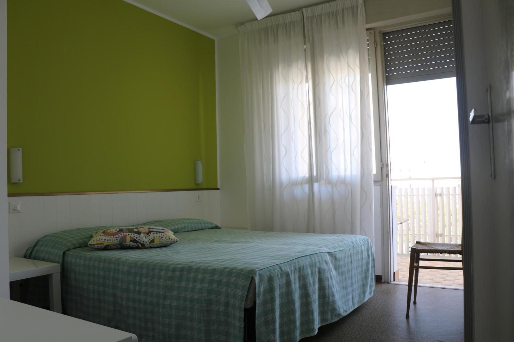 Villa Silente L Bibione Extérieur photo
