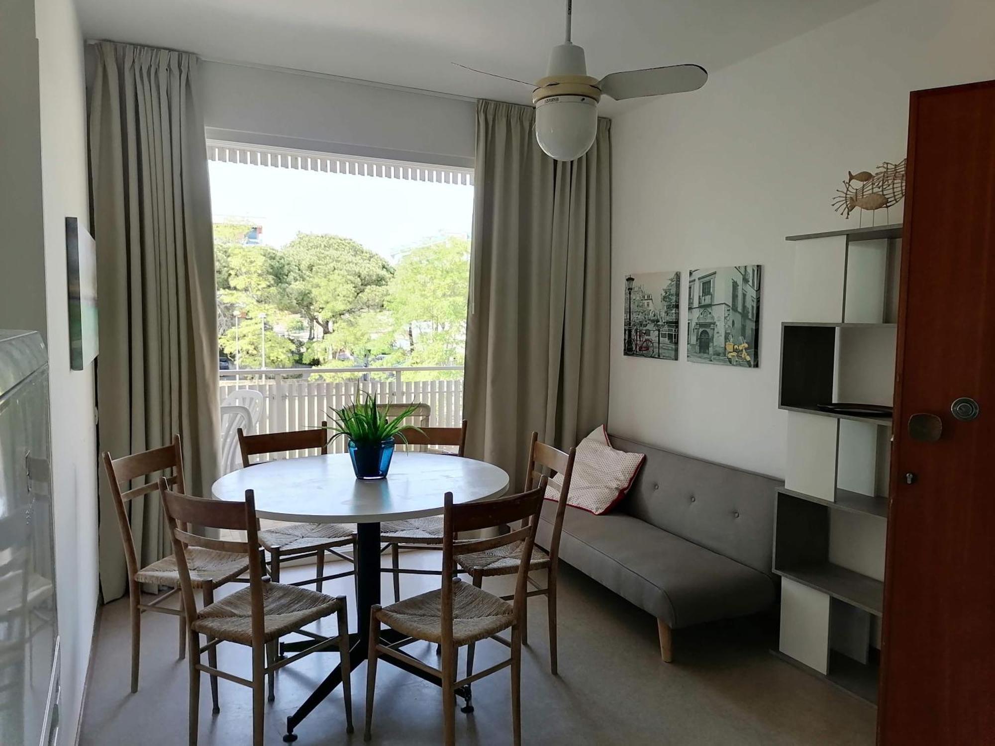 Villa Silente L Bibione Extérieur photo