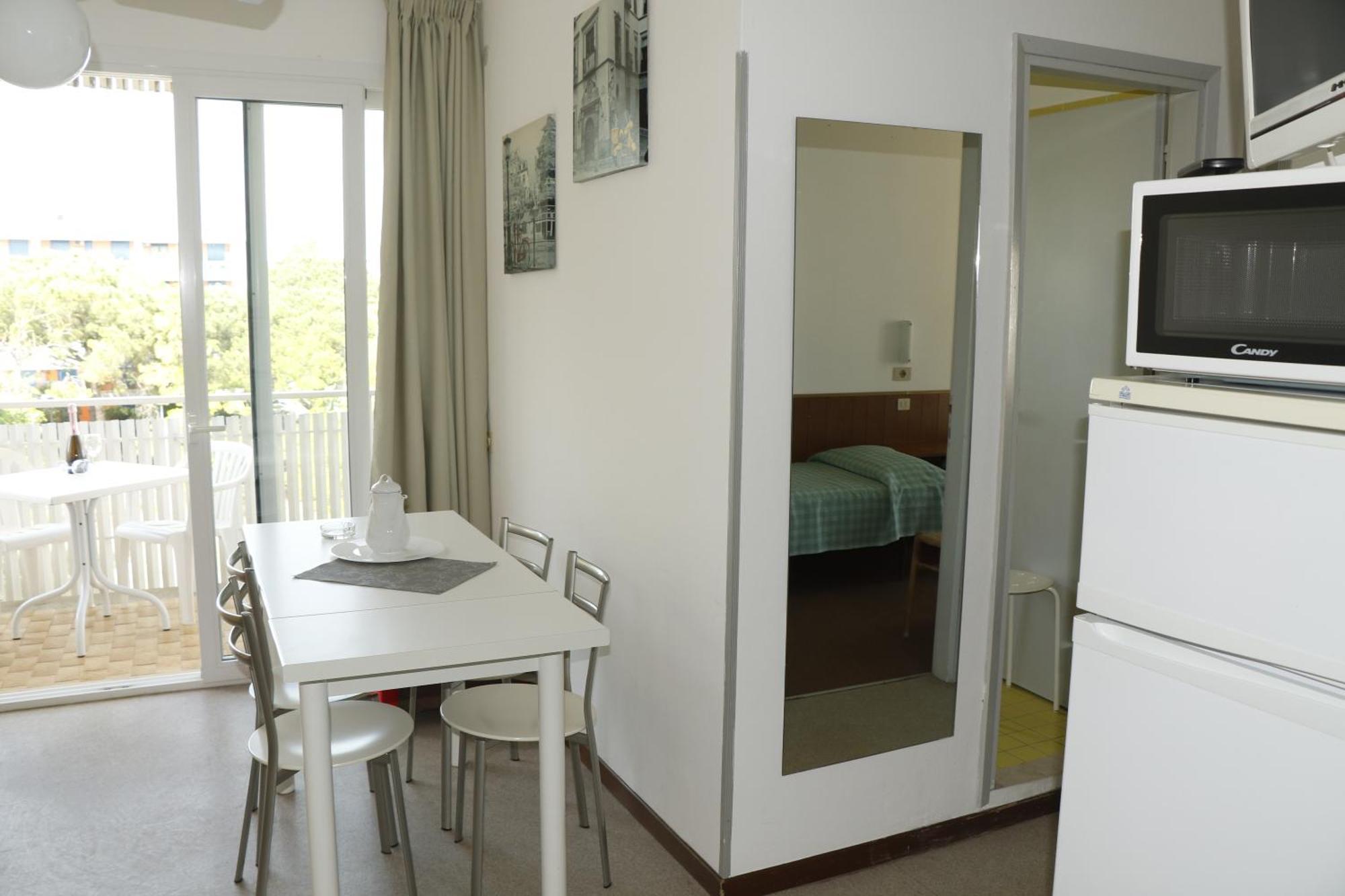 Villa Silente L Bibione Extérieur photo