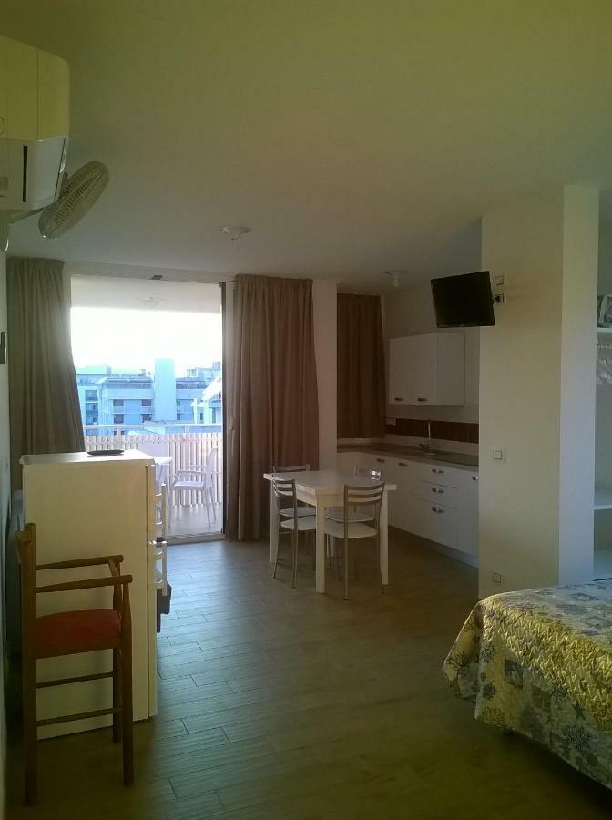 Villa Silente L Bibione Extérieur photo