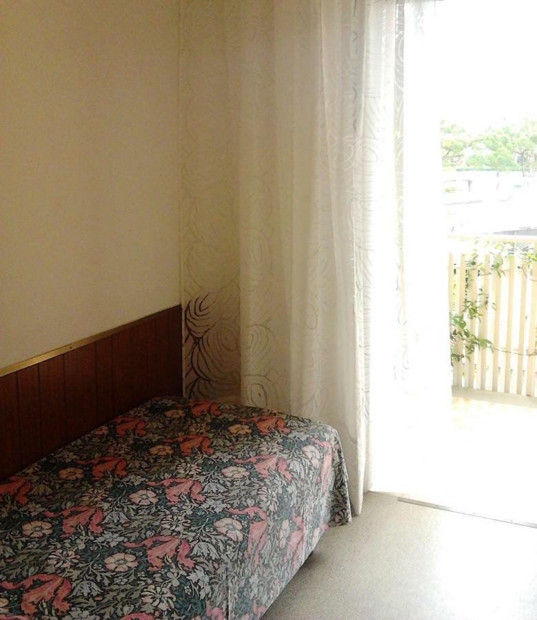 Villa Silente L Bibione Extérieur photo